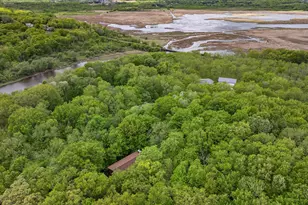 S87W28270 Lookout Ln, Mukwonago, WI 53149 - Photo 55