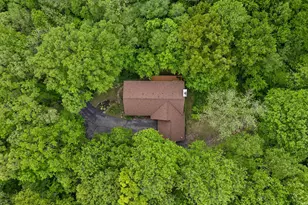 S87W28270 Lookout Ln, Mukwonago, WI 53149 - Photo 7