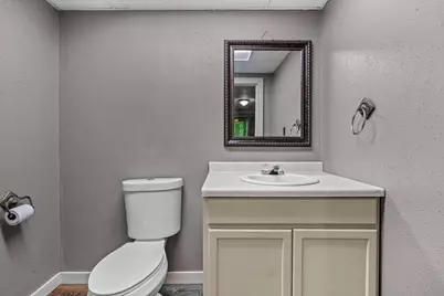 S87W28270  Lookout Ln, Mukwonago, WI 53149 - Photo 37