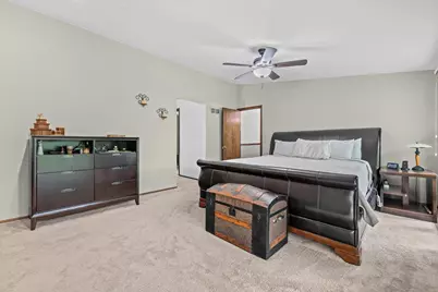 S87W28270  Lookout Ln, Mukwonago, WI 53149 - Photo 25