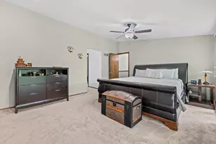 S87W28270 Lookout Ln, Mukwonago, WI 53149 - Photo 25