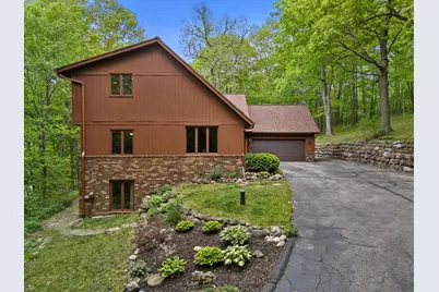 S87W28270  Lookout Ln, Mukwonago, WI 53149 - Photo 5