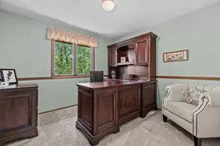 S87W28270 Lookout Ln, Mukwonago, WI 53149 - Photo 35