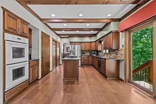 S87W28270 Lookout Ln, Mukwonago, WI 53149 - Photo 17