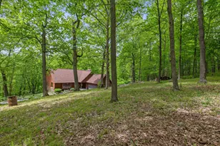 S87W28270 Lookout Ln, Mukwonago, WI 53149 - Photo 53