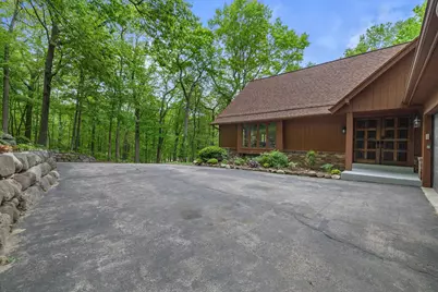 S87W28270  Lookout Ln, Mukwonago, WI 53149 - Photo 49