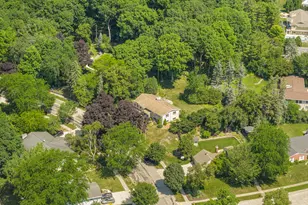818 Badger Ln, West Bend, WI 53095 - Photo 35