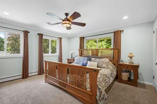 818 Badger Ln, West Bend, WI 53095 - Photo 19