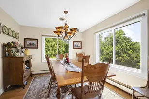 818 Badger Ln, West Bend, WI 53095 - Photo 11