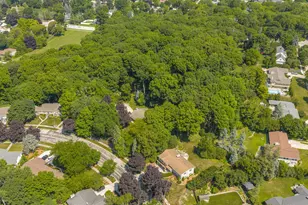 818 Badger Ln, West Bend, WI 53095 - Photo 39