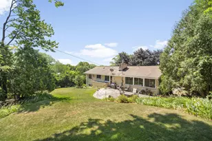 818 Badger Ln, West Bend, WI 53095 - Photo 31