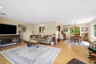 818 Badger Ln, West Bend, WI 53095 - Photo 13