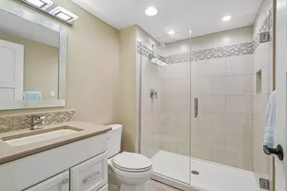 W176S7494  Harbor Cir, Muskego, WI 53150 - Photo 35