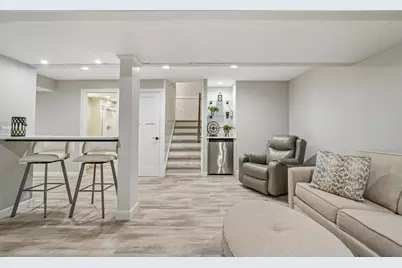 W176S7494  Harbor Cir, Muskego, WI 53150 - Photo 31
