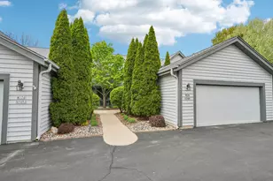 W176S7494 Harbor Cir, Muskego, WI 53150 - Photo 55