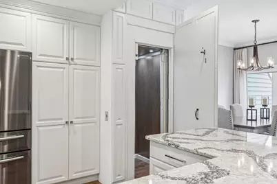 W176S7494  Harbor Cir, Muskego, WI 53150 - Photo 17