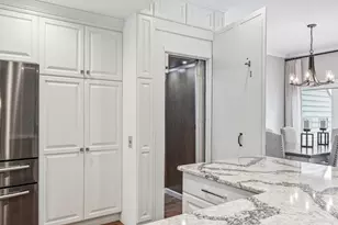 W176S7494 Harbor Cir, Muskego, WI 53150 - Photo 17