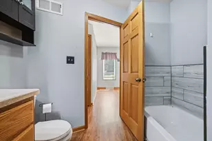 8710 Buena Dr, Burlington, WI 53105 - Photo 17