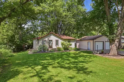 8710  Buena Dr, Burlington, WI 53105 - Photo 21