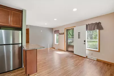8710  Buena Dr, Burlington, WI 53105 - Photo 7