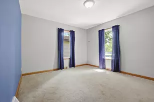 8710 Buena Dr, Burlington, WI 53105 - Photo 11