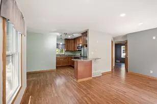 8710 Buena Dr, Burlington, WI 53105 - Photo 9