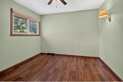 7236 S Delaine Dr #4-7236, Oak Creek, WI 53154 - Photo 19
