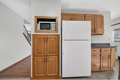 7236 S Delaine Dr #4-7236, Oak Creek, WI 53154 - Photo 5