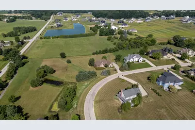 N60W27257  Trappers Run, Merton, WI 53089 - Photo 41