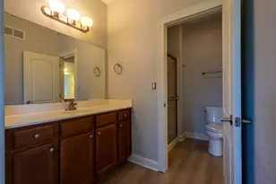 N60W27257 Trappers Run, Merton, WI 53089 - Photo 31