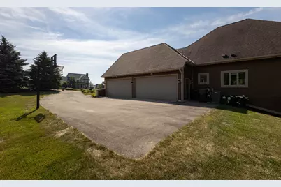 N60W27257  Trappers Run, Merton, WI 53089 - Photo 39