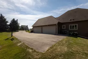 N60W27257 Trappers Run, Merton, WI 53089 - Photo 39