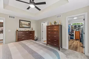 W242N6316 Oak Dr, Sussex, WI 53089 - Photo 23