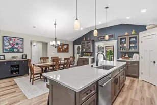 W242N6316 Oak Dr, Sussex, WI 53089 - Photo 13