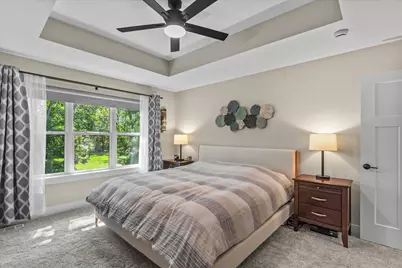 W242N6316  Oak Dr, Sussex, WI 53089 - Photo 25