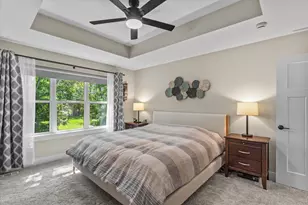 W242N6316 Oak Dr, Sussex, WI 53089 - Photo 25