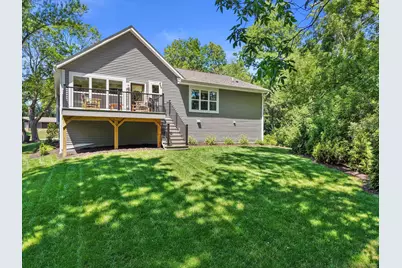 W242N6316  Oak Dr, Sussex, WI 53089 - Photo 41