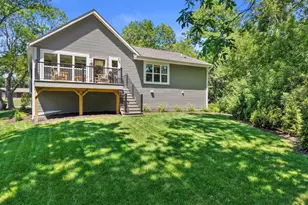 W242N6316 Oak Dr, Sussex, WI 53089 - Photo 41