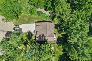 W242N6316 Oak Dr, Sussex, WI 53089 - Photo 47
