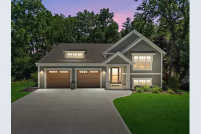 W242N6316  Oak Dr, Sussex, WI 53089 - Photo 1