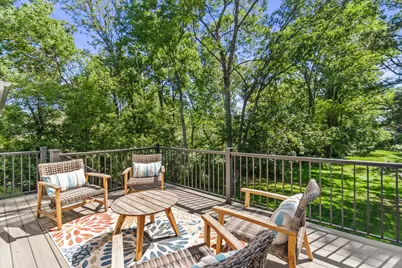 W242N6316  Oak Dr, Sussex, WI 53089 - Photo 21