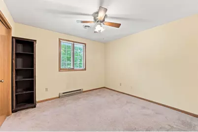 3018  86th St #204, Kenosha, WI 53142 - Photo 17
