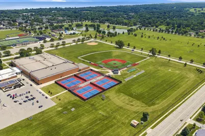 3018  86th St #204, Kenosha, WI 53142 - Photo 33