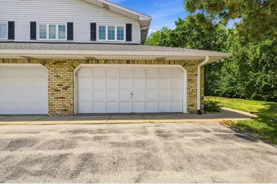 3018  86th St #204, Kenosha, WI 53142 - Photo 27