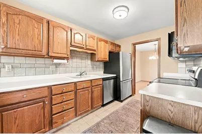 3018  86th St #204, Kenosha, WI 53142 - Photo 7