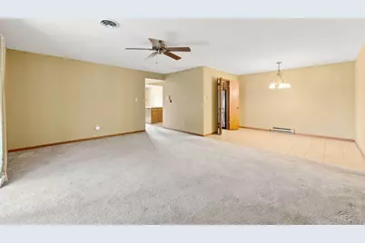 3018  86th St #204, Kenosha, WI 53142 - Photo 13