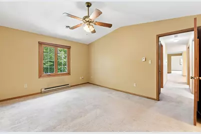 3018  86th St #204, Kenosha, WI 53142 - Photo 19
