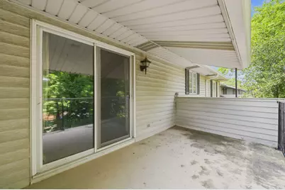 3018  86th St #204, Kenosha, WI 53142 - Photo 25