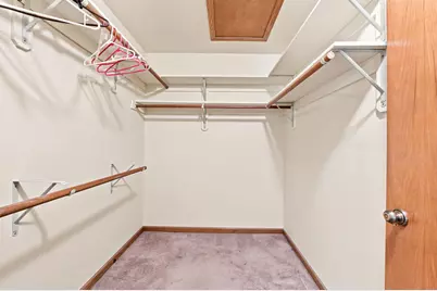 3018  86th St #204, Kenosha, WI 53142 - Photo 23