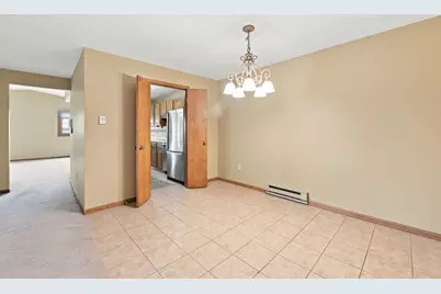 3018  86th St #204, Kenosha, WI 53142 - Photo 15